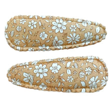 Load image into Gallery viewer, Dawn Snap Clip | 2-Pack