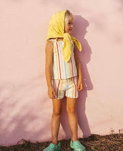 Load image into Gallery viewer, Lolly Two Piece Set