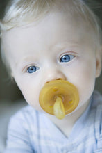 Load image into Gallery viewer, Original Pacifier | Rounded