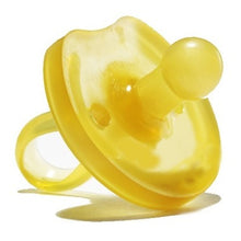 Load image into Gallery viewer, Butterfly Pacifier | Rounded