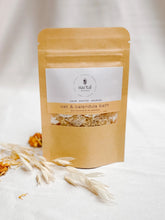 Load image into Gallery viewer, Oat and Calendula Bath