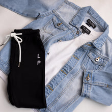 Load image into Gallery viewer, Denim Jacket | Light Blue