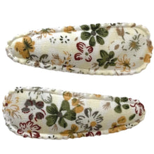 Load image into Gallery viewer, Aida Snap Clip | 2-Pack