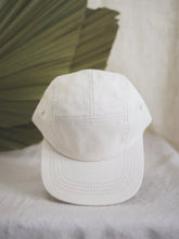 Load image into Gallery viewer, Five-Panel Hat | Milky