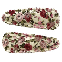 Load image into Gallery viewer, Lan Snap Clip | 2-Pack