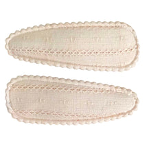 Load image into Gallery viewer, Zea Snap Clip | 2-Pack