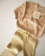 Load image into Gallery viewer, Stem Jumper