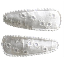 Load image into Gallery viewer, Linh Snap Clip | 2-Pack