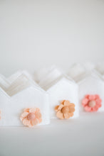 Load image into Gallery viewer, Play Crown | Pink Grapefruit