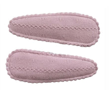 Load image into Gallery viewer, Leyna Snap Clip | 2-Pack