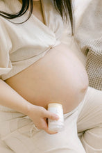 Load image into Gallery viewer, Belly Butter