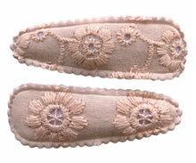 Load image into Gallery viewer, Cali Snap Clip | 2-Pack