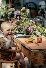 Load image into Gallery viewer, Numbers Play Mat/Placemat | Terra