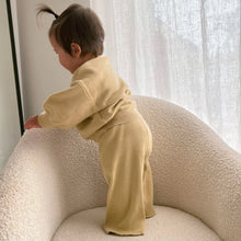 Load image into Gallery viewer, Mellow Lounge Pant *Size 4 Years*
