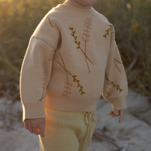 Load image into Gallery viewer, Stem Jumper