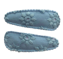 Load image into Gallery viewer, Bubble Snap Clip | 2-Pack