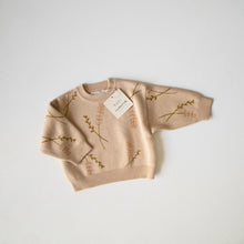 Load image into Gallery viewer, Stem Jumper