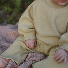 Load image into Gallery viewer, Mellow Lounge Pant *Size 4 Years*