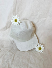 Load image into Gallery viewer, Five-Panel Hat | Milky