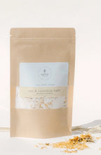 Load image into Gallery viewer, Oat and Calendula Bath