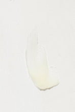 Load image into Gallery viewer, Belly Butter