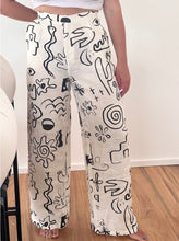 Load image into Gallery viewer, Women’s Baja Pant
