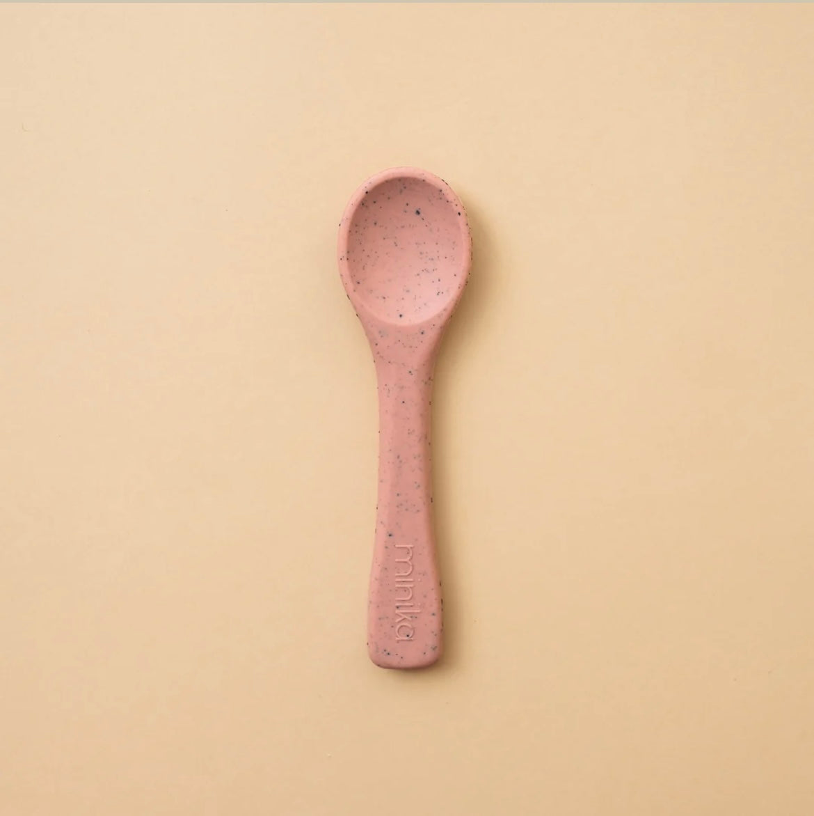 Silicone Spoon | Sorbet