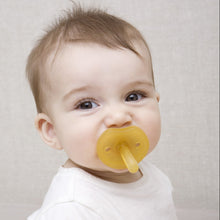 Load image into Gallery viewer, Butterfly Pacifier | Rounded
