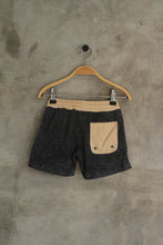 Load image into Gallery viewer, Cubs Baked Shorts | Desert Sand
