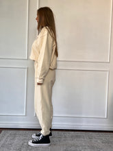 Load image into Gallery viewer, By Billie Signature Tracksuit
