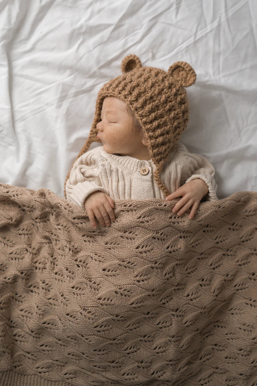 Heirloom blankets sale