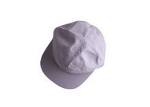 Load image into Gallery viewer, Waterproof Five-Panel Hat | Lilac
