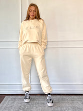 Load image into Gallery viewer, By Billie Signature Tracksuit
