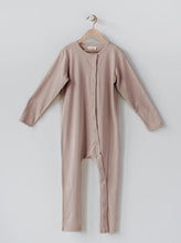 Load image into Gallery viewer, The Perfect Pajama | Antique Rose
